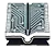 Codabiat Logo